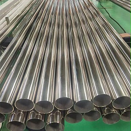 為何五金廠偏愛在佛山采購不銹鋼管？